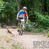 FreerideBirrasprint2015-1384