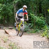 FreerideBirrasprint2015-1385