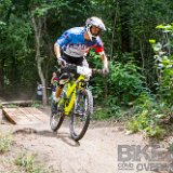 FreerideBirrasprint2015-1386