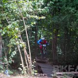 FreerideBirrasprint2015-1387
