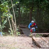 FreerideBirrasprint2015-1389