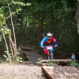 FreerideBirrasprint2015-1390