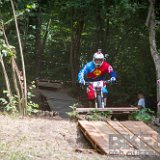 FreerideBirrasprint2015-1391