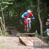 FreerideBirrasprint2015-1392