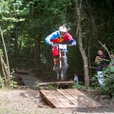 FreerideBirrasprint2015-1393