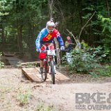 FreerideBirrasprint2015-1396