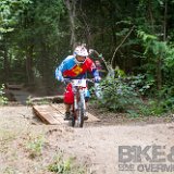 FreerideBirrasprint2015-1397