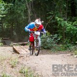 FreerideBirrasprint2015-1398