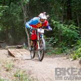 FreerideBirrasprint2015-1399