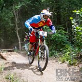 FreerideBirrasprint2015-1400