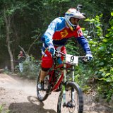 FreerideBirrasprint2015-1401