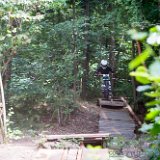 FreerideBirrasprint2015-1402