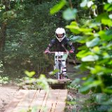FreerideBirrasprint2015-1403