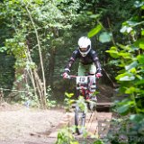 FreerideBirrasprint2015-1404