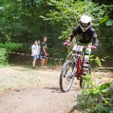 FreerideBirrasprint2015-1405