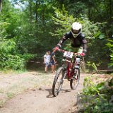 FreerideBirrasprint2015-1406