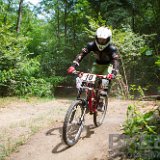 FreerideBirrasprint2015-1407