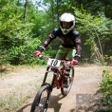 FreerideBirrasprint2015-1408
