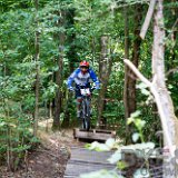 FreerideBirrasprint2015-1409