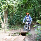 FreerideBirrasprint2015-1412