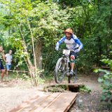 FreerideBirrasprint2015-1413