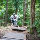 FreerideBirrasprint2015-1416