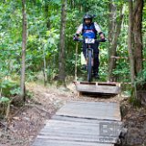 FreerideBirrasprint2015-1425