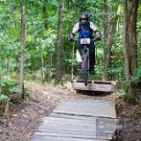 FreerideBirrasprint2015-1426