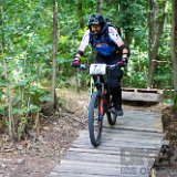 FreerideBirrasprint2015-1428