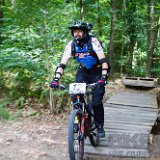 FreerideBirrasprint2015-1429