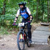 FreerideBirrasprint2015-1430