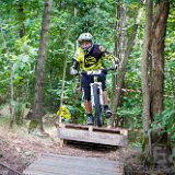 FreerideBirrasprint2015-1431