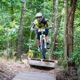 FreerideBirrasprint2015-1432