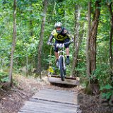 FreerideBirrasprint2015-1433