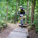 FreerideBirrasprint2015-1434