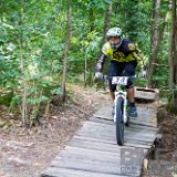 FreerideBirrasprint2015-1435