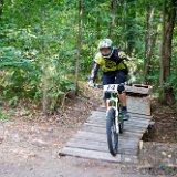 FreerideBirrasprint2015-1436