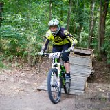 FreerideBirrasprint2015-1437