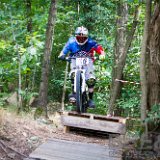 FreerideBirrasprint2015-1438