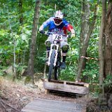 FreerideBirrasprint2015-1439