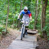FreerideBirrasprint2015-1440