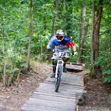 FreerideBirrasprint2015-1441