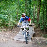 FreerideBirrasprint2015-1442