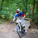 FreerideBirrasprint2015-1443