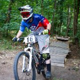 FreerideBirrasprint2015-1444