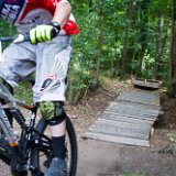 FreerideBirrasprint2015-1445