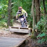FreerideBirrasprint2015-1446