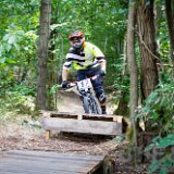 FreerideBirrasprint2015-1447