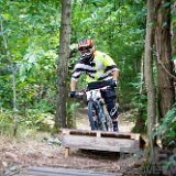 FreerideBirrasprint2015-1448