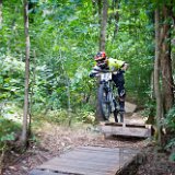 FreerideBirrasprint2015-1449